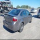 1FAHP3GN8BW136285 2011 Ford Focus Ses auction photo thumbnail 4