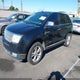 2LMDJ6JC8ABJ22146 2010 Lincoln Mkx auction photo thumbnail 2