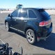 2LMDJ6JC8ABJ22146 2010 Lincoln Mkx auction photo thumbnail 3