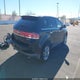 2LMDJ6JC8ABJ22146 2010 Lincoln Mkx auction photo thumbnail 4
