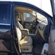 2LMDJ6JC8ABJ22146 2010 Lincoln Mkx auction photo thumbnail 5