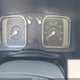 2LMDJ6JC8ABJ22146 2010 Lincoln Mkx auction photo thumbnail 7