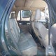 2LMDJ6JC8ABJ22146 2010 Lincoln Mkx auction photo thumbnail 8