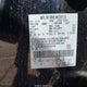 2LMDJ6JC8ABJ22146 2010 Lincoln Mkx auction photo thumbnail 9