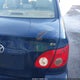 JTDBR32E652057131 2005 Toyota Corolla Le auction photo thumbnail 12