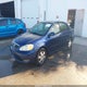 JTDBR32E652057131 2005 Toyota Corolla Le auction photo thumbnail 2