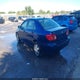JTDBR32E652057131 2005 Toyota Corolla Le auction photo thumbnail 3
