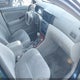 JTDBR32E652057131 2005 Toyota Corolla Le auction photo thumbnail 5