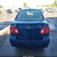 JTDBR32E652057131 2005 Toyota Corolla Le auction photo thumbnail 6
