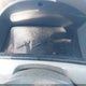 JTDBR32E652057131 2005 Toyota Corolla Le auction photo thumbnail 7