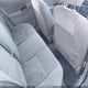 JTDBR32E652057131 2005 Toyota Corolla Le auction photo thumbnail 8