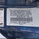 JTDBR32E652057131 2005 Toyota Corolla Le auction photo thumbnail 9