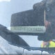2C3CDYBT8CH158324 2012 Dodge Challenger R/T auction photo thumbnail 9