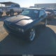 2C3CDYBT8CH158324 2012 Dodge Challenger R/T auction photo thumbnail 2