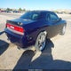 2C3CDYBT8CH158324 2012 Dodge Challenger R/T auction photo thumbnail 4