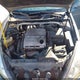 JTHBA30G740014292 2004 Lexus Es 330 Base (A5) auction photo thumbnail 10