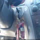 JTHBA30G740014292 2004 Lexus Es 330 Base (A5) auction photo thumbnail 11