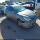 JTHBA30G740014292 2004 Lexus Es 330 Base (A5) auction photo thumbnail 1