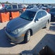 JTHBA30G740014292 2004 Lexus Es 330 Base (A5) auction photo thumbnail 2