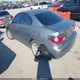 JTHBA30G740014292 2004 Lexus Es 330 Base (A5) auction photo thumbnail 3