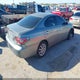 JTHBA30G740014292 2004 Lexus Es 330 Base (A5) auction photo thumbnail 4