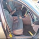 JTHBA30G740014292 2004 Lexus Es 330 Base (A5) auction photo thumbnail 5