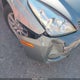 JTHBA30G740014292 2004 Lexus Es 330 Base (A5) auction photo thumbnail 6