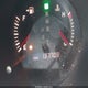 JTHBA30G740014292 2004 Lexus Es 330 Base (A5) auction photo thumbnail 7