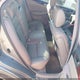 JTHBA30G740014292 2004 Lexus Es 330 Base (A5) auction photo thumbnail 8