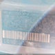 JTHBA30G740014292 2004 Lexus Es 330 Base (A5) auction photo thumbnail 9