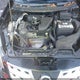 JN8AS5MV0FW759954 2015 Nissan Rogue Select S auction photo thumbnail 10