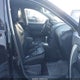 JN8AS5MV0FW759954 2015 Nissan Rogue Select S auction photo thumbnail 5