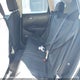 JN8AS5MV0FW759954 2015 Nissan Rogue Select S auction photo thumbnail 8
