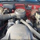 2GTEC19Z5R1507448 1994 GMC Sierra C1500 auction photo thumbnail 10