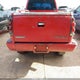 2GTEC19Z5R1507448 1994 GMC Sierra C1500 auction photo thumbnail 11