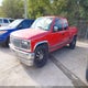 2GTEC19Z5R1507448 1994 GMC Sierra C1500 auction photo thumbnail 2