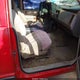 2GTEC19Z5R1507448 1994 GMC Sierra C1500 auction photo thumbnail 5