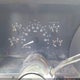 2GTEC19Z5R1507448 1994 GMC Sierra C1500 auction photo thumbnail 7