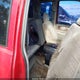 2GTEC19Z5R1507448 1994 GMC Sierra C1500 auction photo thumbnail 8
