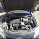 4T1BE46K89U851815 2009 Toyota Camry Se auction photo thumbnail 10