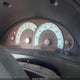 4T1BE46K89U851815 2009 Toyota Camry Se auction photo thumbnail 7