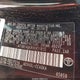 4T1BE46K89U851815 2009 Toyota Camry Se auction photo thumbnail 9