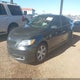 4T1BE46K89U851815 2009 Toyota Camry Se auction photo thumbnail 2