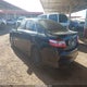 4T1BE46K89U851815 2009 Toyota Camry Se auction photo thumbnail 3