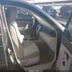 4T1BE46K89U851815 2009 Toyota Camry Se auction photo thumbnail 5