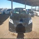 4T1BE46K89U851815 2009 Toyota Camry Se auction photo thumbnail 6