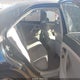 4T1BE46K89U851815 2009 Toyota Camry Se auction photo thumbnail 8