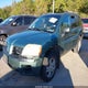 4A4MM21S65E040992 2005 Mitsubishi Endeavor Ls auction photo thumbnail 6