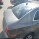 1G1ZB5E01CF170532 2012 Chevrolet Malibu Ls auction photo thumbnail 11