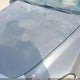 1G1ZB5E01CF170532 2012 Chevrolet Malibu Ls auction photo thumbnail 15